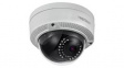 TV-IP1329PI Indoor / Outdoor PoE IR Dome Network Camera IR Dome 2560 x 1440