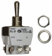 649H Industrial toggle switch on-off-on 2P
