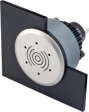 14-810.918 Piezo buzzer