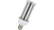 80100039955 LED Lamp E40