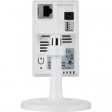 DCS-2136L/E Network camera DCS-2136L/E Fixed 1280 x 720