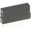 AQZ 104 Power PhotoMOS relays AQZ, 4 pin SIL 400 VDC 0.7 A