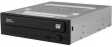 SH-224DB/RSMS Super WriteMaster 24x kit SATA internal