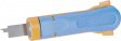5-1579008-3 EXTRACTION - TOOL TE Connectivity Amp Br