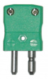 IS-N-M Thermal plug