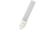 80100039424 LED lamp G23