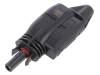 2308033-1 Solar connectors