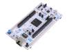 NUCLEO-F429ZI, Ср-во разработки: STM32; STM32F429ZIT6; Порты расширения:2, STM