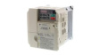 JZAB1P5BAA Frequency Inverter, J1000, 9.6A, 2.2kW, 200 ... 240V