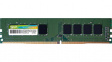 SP004GBLFU240N02 DDR4 Memory Module Unbuffered