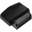 VM133 Energy saver module