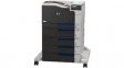 CE709A#B19 Colour LaserJet Enterprise CP5525xh