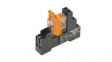 8881590000 Power Relay RIDERSERIES RCI, 1CO, 24VAC, 350Ohm