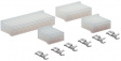 09-50-1031AOK Crimp connector set 3 4 6 10P