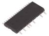 IM240-S6Z1B, Driver; IPM,3-фазный контроллер двигателя; ClPOS™ Micro; 3А, Infineon