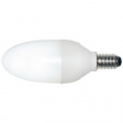 DULUX PRO MICA 9W/825 E14 Fluorescent lamp 230 VAC 9 W E14