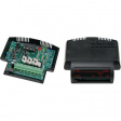 VM146 RGB LED-strip effect generator