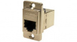CP30725SM RJ connectors