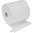 6102 Spare cleaning cloths