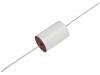KPS200-182DK Конденсатор: полипропиленовый; 82нФ; 2000ВDC; 500ВAC; ESR:0,09Ом