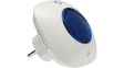 SAS-ALARM310 Wireless alarm system
