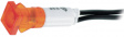 TB-09-SA4 RED Indicator lamp red