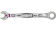 05073284001 Ratchet Combination Wrench