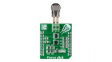 MIKROE-2065 Force Click Force Sensing Resistor Interface Module 5V