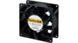 9WL0912P1H001 Axial Fan DC 92x92x38mm 12V 3.7m\x1a/min