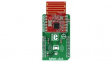 MIKROE-2924 MiWi Click Radio Transceiver Module, 868MHz 3.3V