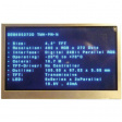 DEM 480272D TMH-PW-N TFT display 4.3" 480 x 272 Pixel