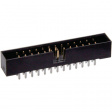 957220-6002-AR Pin header, straight, Male