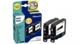 361394 Ink cartridges LC-1000BK black