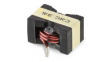 7443782012047 WE-HCFT THT High Current Inductor 4.7uH +-20% 28.7 A 2.2 mOhm