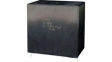 EZPV60806MTC EZPV PP CAPACITOR 600VDC