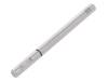 EMX-AC-0386 GT2218-SHAFT