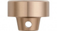 PB 307.24 Cu Spare Copper Head Copper