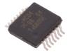 74HC04DB.112, IC: цифровая; HEX, инвертор; Каналы:6; Входы:1; SMD; SSOP14, NEXPERIA