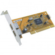 EX-1075 Interface card