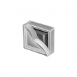 31-924.2 Front safety hood IP67, 01, 31 24 x 30 mm colourless