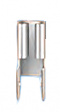 K-3544 Fuse holder mini / ATM