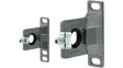 Y400T-A Spacer with Bracket