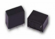 TRJ-24VDC-SA-CD-R Реле TRJ