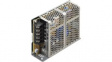 S8FS-C05024 Switch Mode Power Supply, 50W, 100 ... 240VAC, 24V, 2.2A