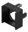 200-3000-00 Front frame Grey