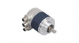 MHM506-PROF-003 Absolute Single-Turn Encoder PROFIBUS-DP 13 bit 10mm Shaft