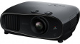 EH-TW6600 Epson projector