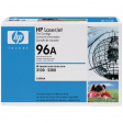 C4096A Toner Black