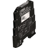 K121, Universal converter, Seneca