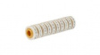 SDR-0/9-2 Wire Marking Tapes ^0^ to ^9^ SDR 2.5m